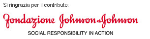 Fondazione Johnson & Johnson